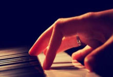 开云体育官方网站-水晶宫惊天大逆转！从地狱到天堂的90分钟，永不放弃的足球诗篇