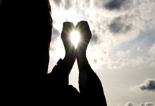 开云体育在线-罚球大战！两队高顶级大哥对决惊险收场