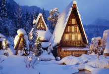 开云体育app-绿衫军新引擎！霍勒迪首秀引爆北岸花园，球迷高呼冠军拼图