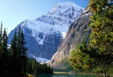 开云体育官方网站-水晶宫惊天大逆转！从地狱到天堂的90分钟，永不放弃的足球诗篇