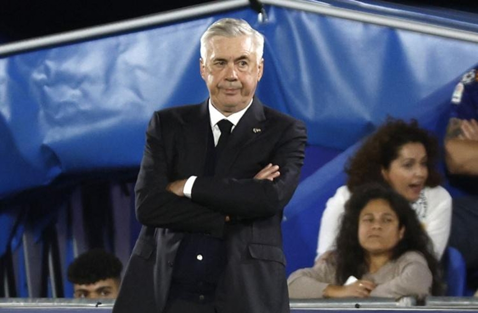 开云体育官方网站-包含大帝连场爆发，西热再度燃烧地表力捧红尘的词条