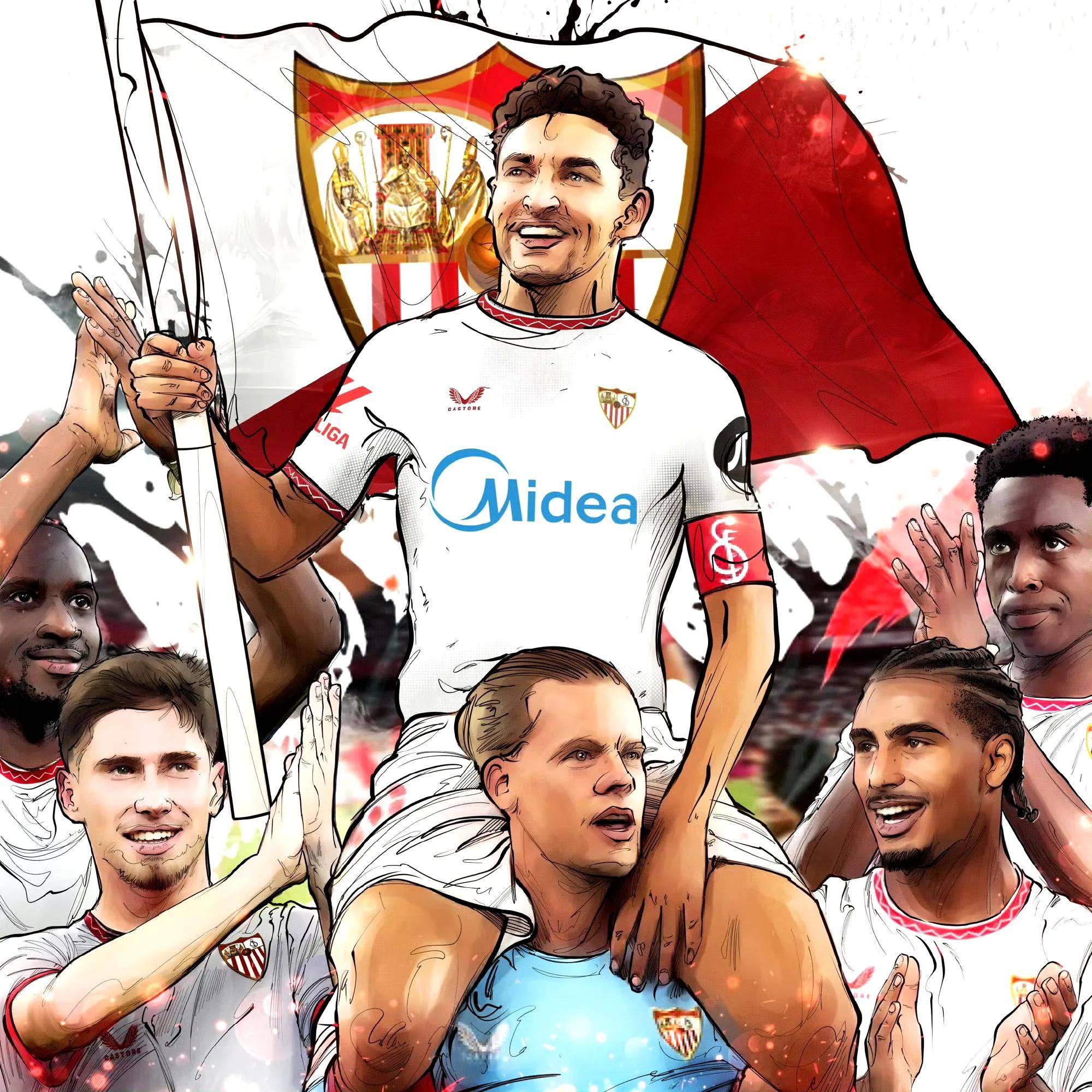 开云平台-巴列卡诺主场逼平皇马，齐达内遭遇连续三轮不胜的简单介绍