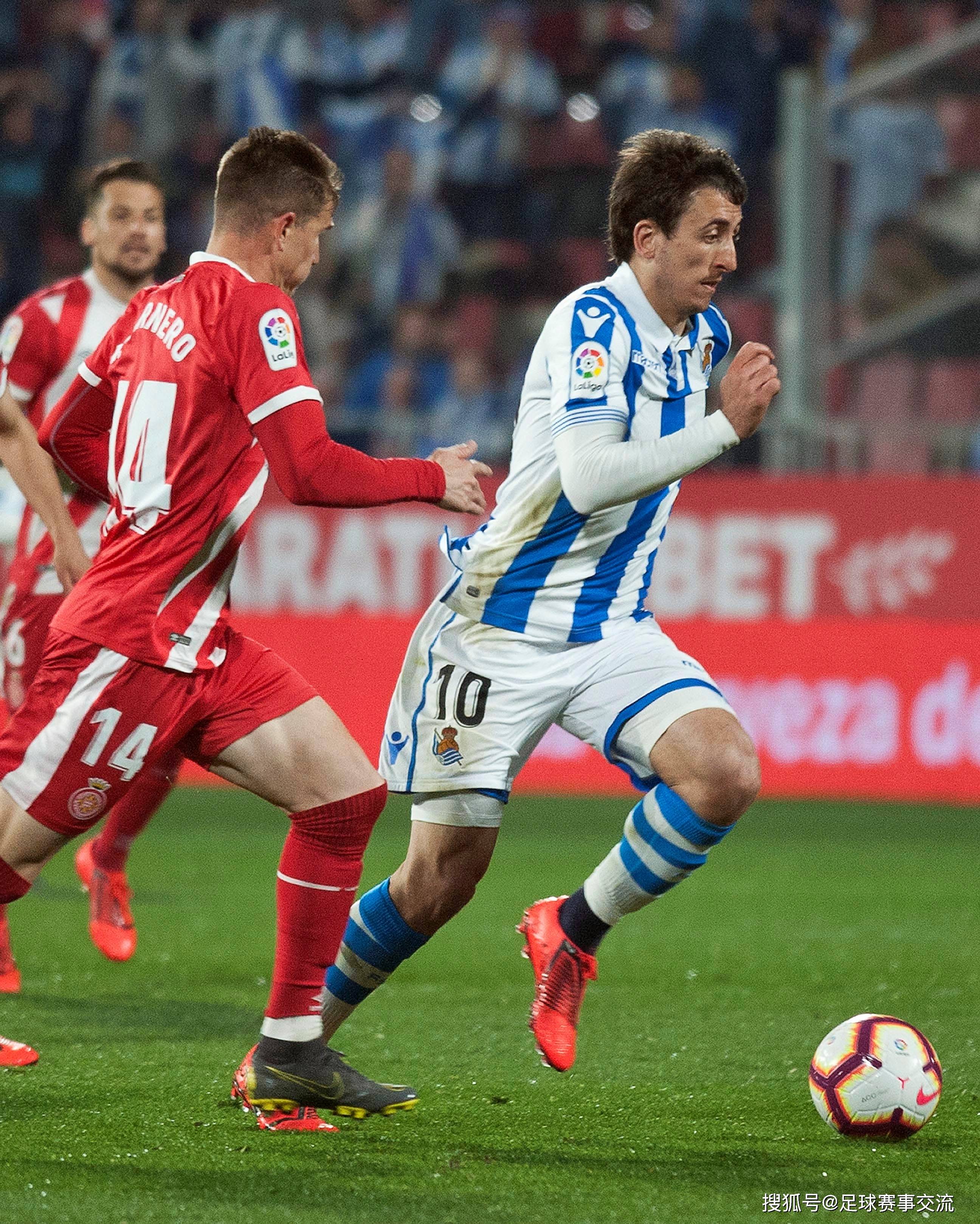 开云APP-一场激动人心的足球比赛，双方互交白刃的简单介绍