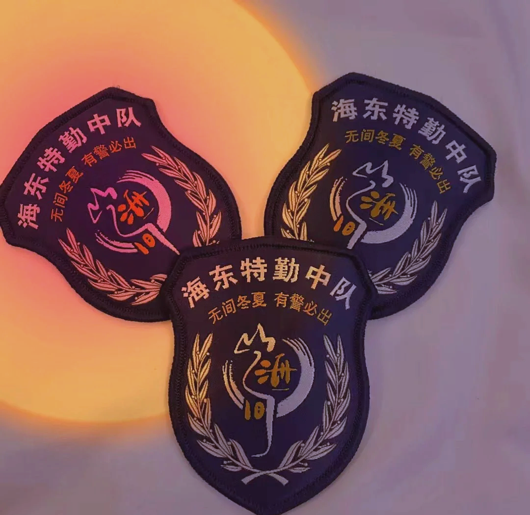 绷不住了特种兵旅游主打一个生死时速