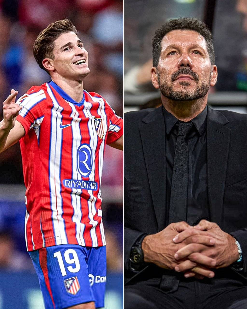 开云APP-苏亚雷斯压哨绝杀，马竞客场逆转瓦伦西亚