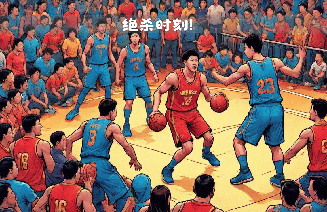 包含球员瞬间逆袭实现逆转胜利,现场沸腾不已的词条 包含球员瞬间逆袭实现逆转胜利,现场沸腾不已的词条