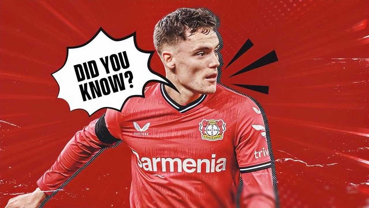 勒沃库森再获胜利，势不可挡取得三分的简单介绍