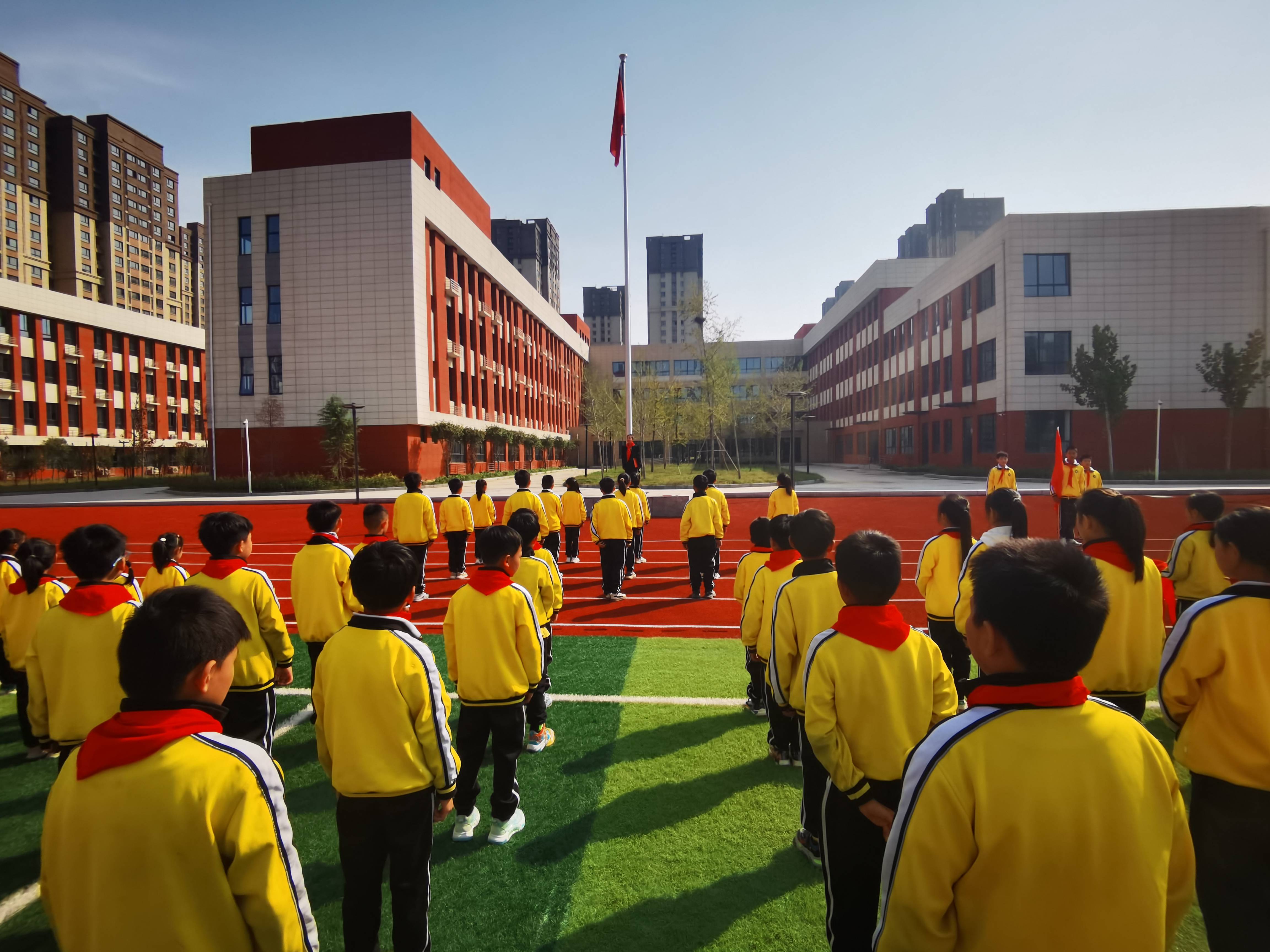 开云体育APP下载-年轻气盛的队员，将勇往直前争取荣誉