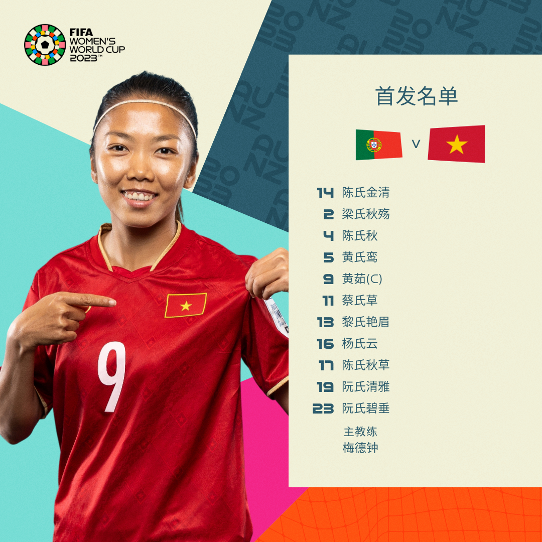 开云下载-关于葡萄牙女足表现出色，提前晋级淘汰赛的信息