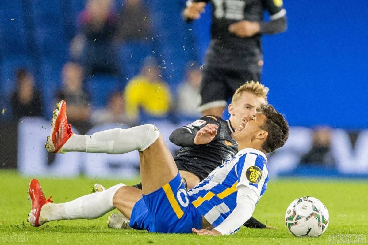 开云体育登录-关于柏林赫塔客场不敌对手，遭遇连败的信息