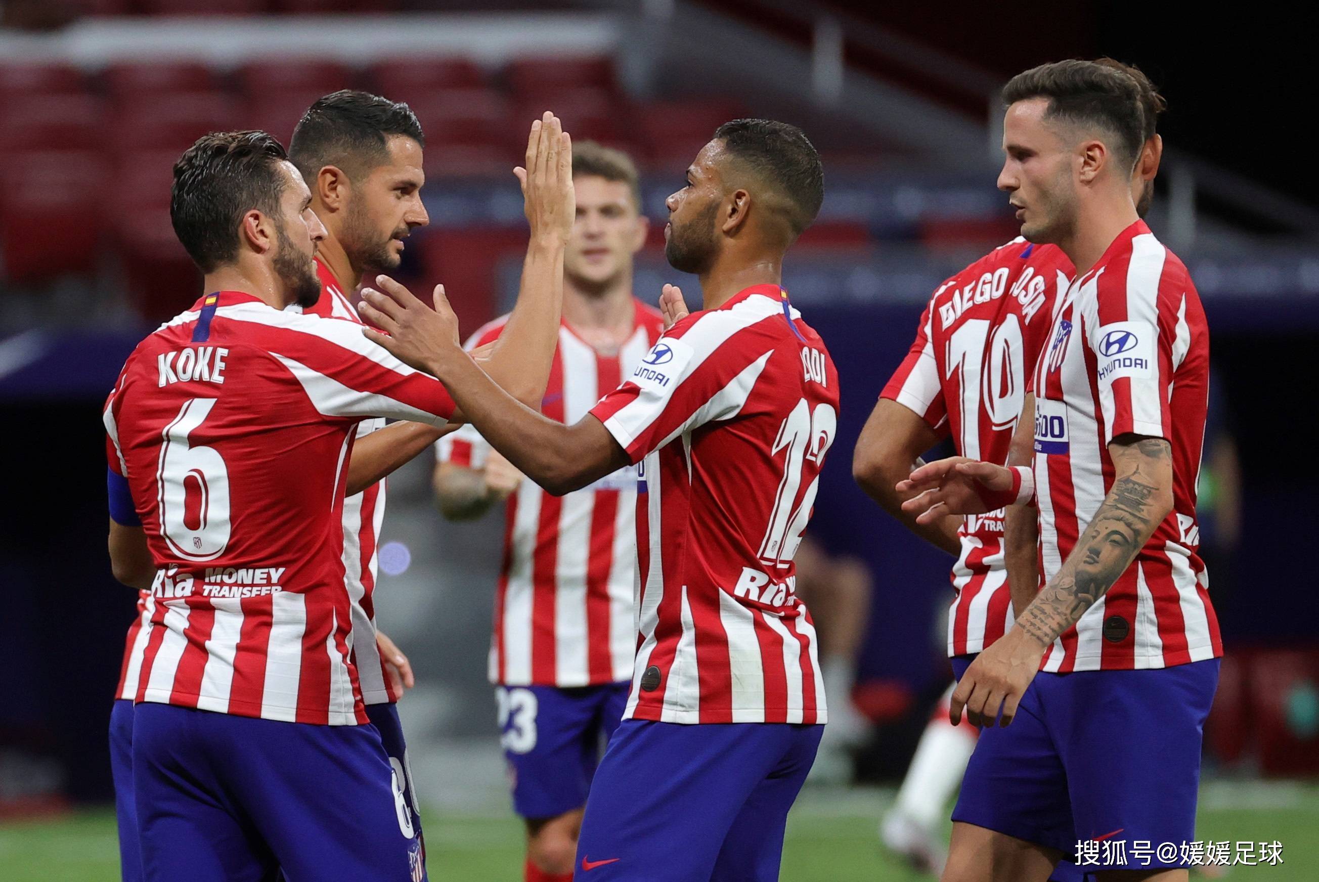 关于柏林赫塔客场不敌对手,遭遇连败的信息 关于柏林赫塔客场不敌对手,遭遇连败的信息