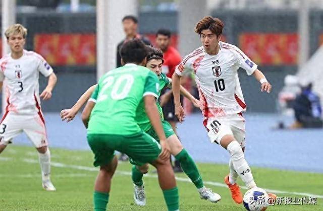 开云体育平台APP-一个世纪的经典：亚洲球队齐聚一堂的大比拼的简单介绍