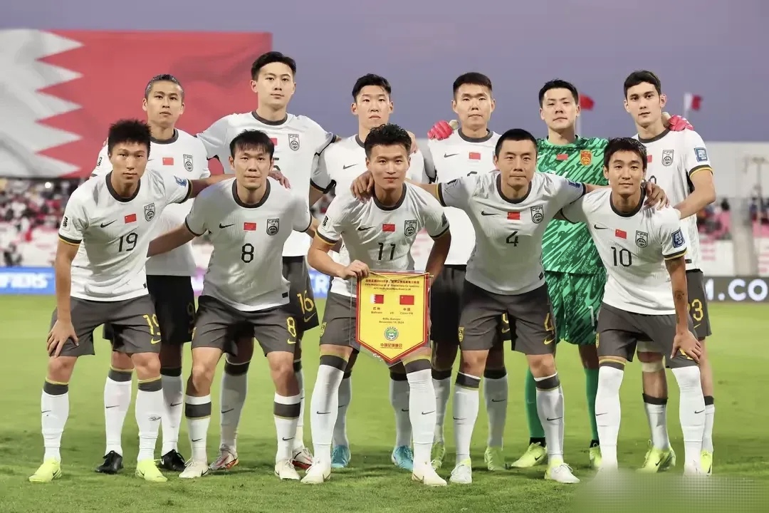 一个世纪的经典:亚洲球队齐聚一堂的大比拼的简单介绍 一个世纪的经典:亚洲球队齐聚一堂的大比拼的简单介绍