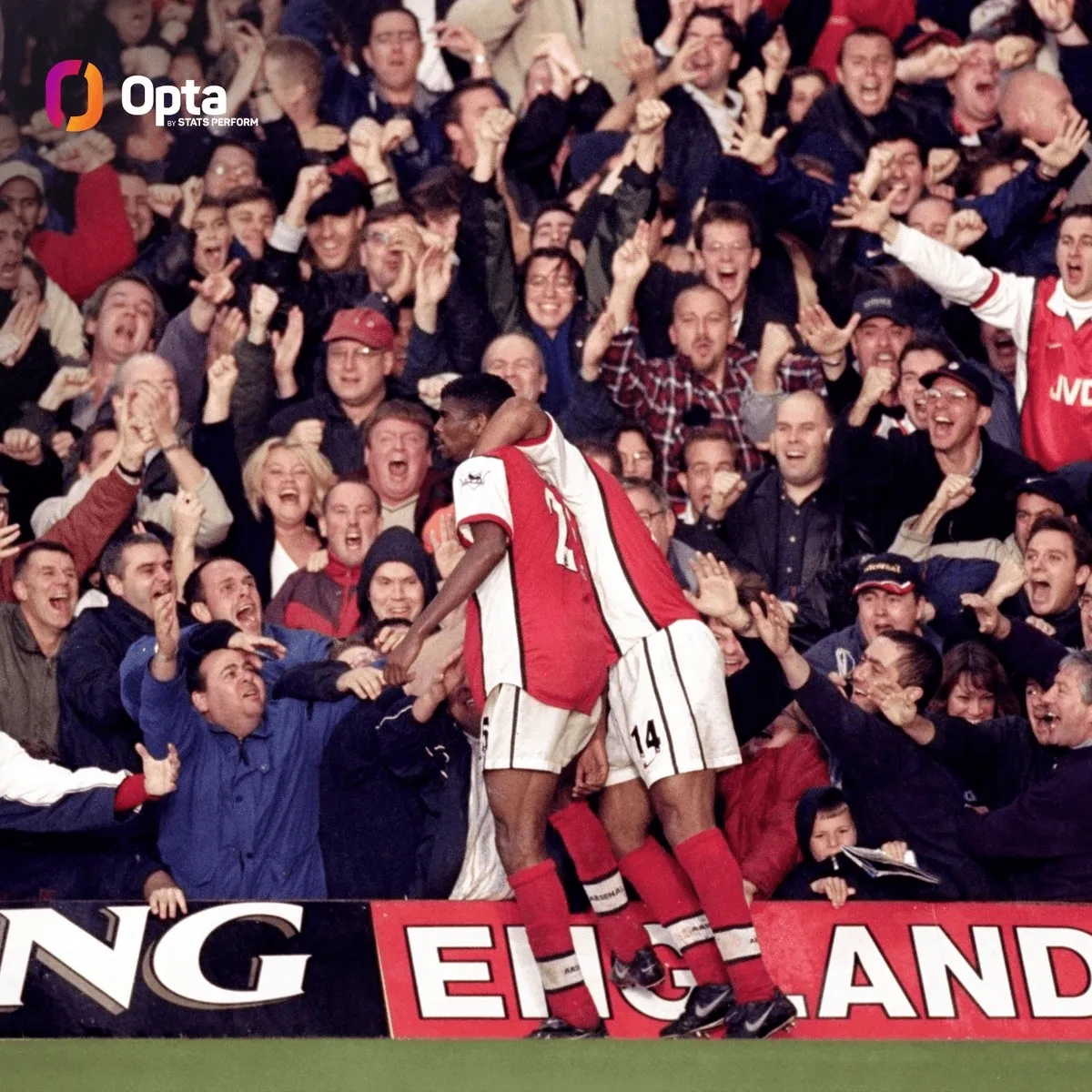 切尔西客场逆转,绝杀对手晋级下一轮的简单介绍 切尔西客场逆转,绝杀对手晋级下一轮的简单介绍