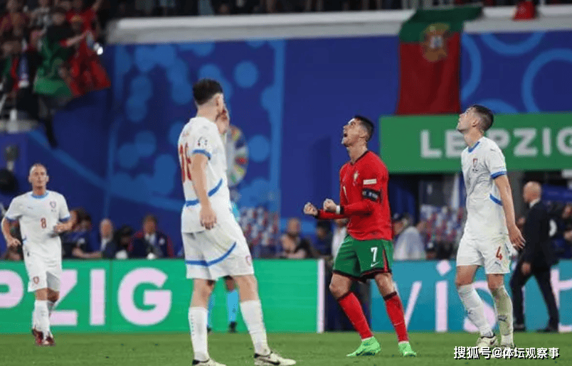 开云体育官方网站-风云突变！法国顶级球会踢平外来球队的简单介绍