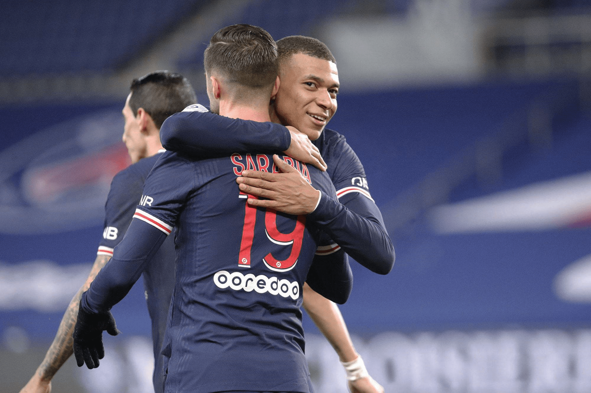 开云体育中国-包含里昂与波尔多的交锋将展现出何种火爆对决？的词条