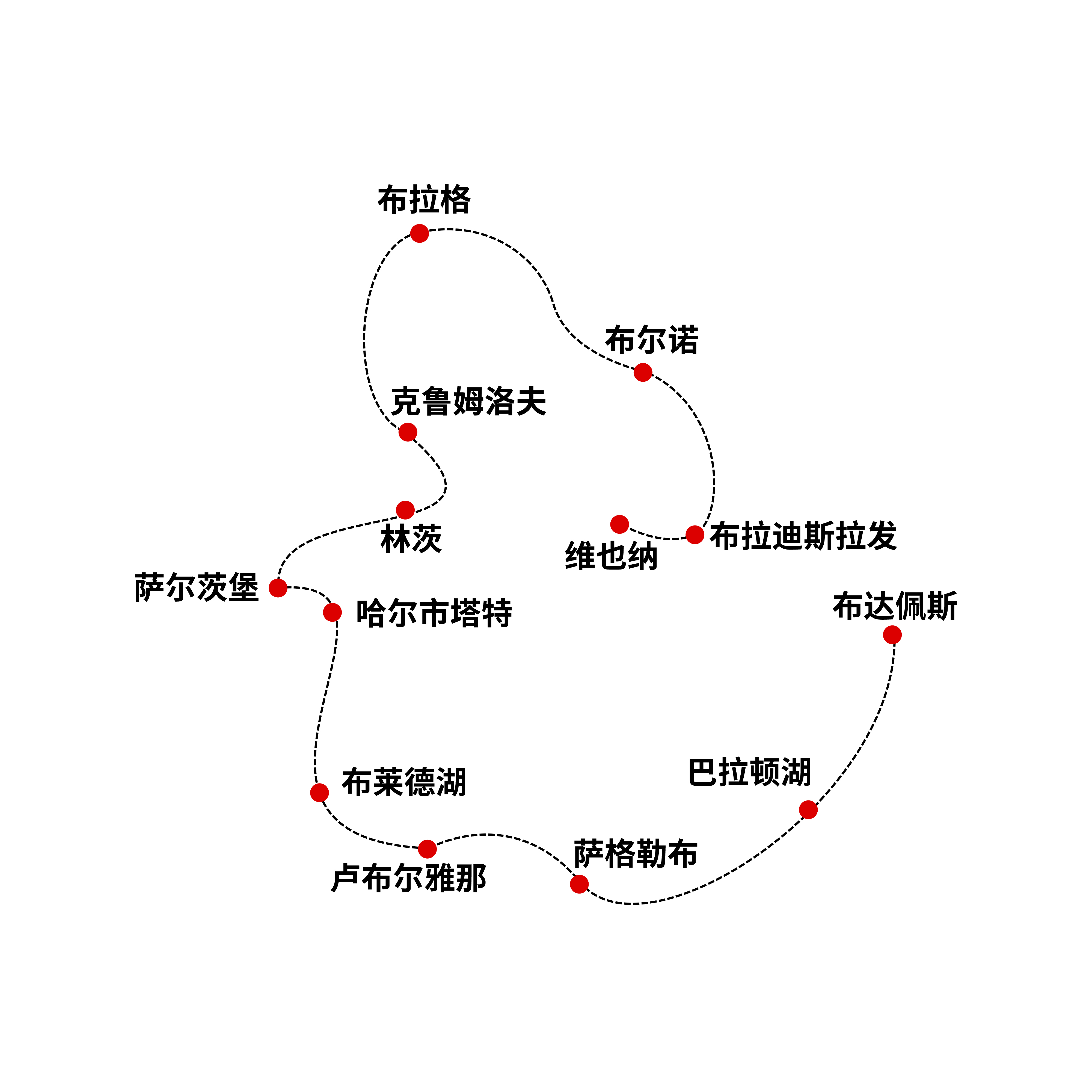 开云下载-关于克罗地亚大胜斯洛伐克，晋级之路更近一步的信息