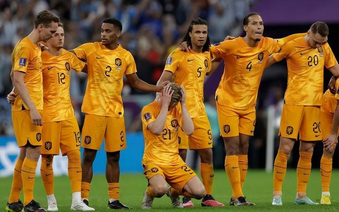 包含奥地利队喜迎胜利,晋级希望再次点燃的词条 包含奥地利队喜迎胜利,晋级希望再次点燃的词条