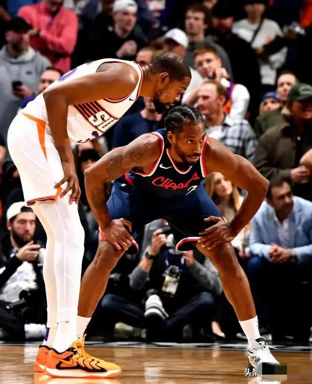 开云体育在线-快船球星奉献绝杀，带队逆袭取得胜利