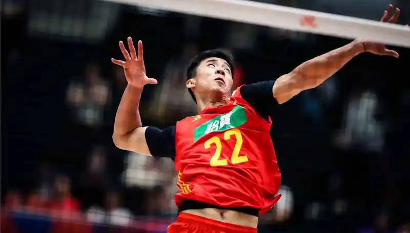 开云体育平台APP-意大利篮球赛事精彩纷呈，球队实力愈发突出的简单介绍