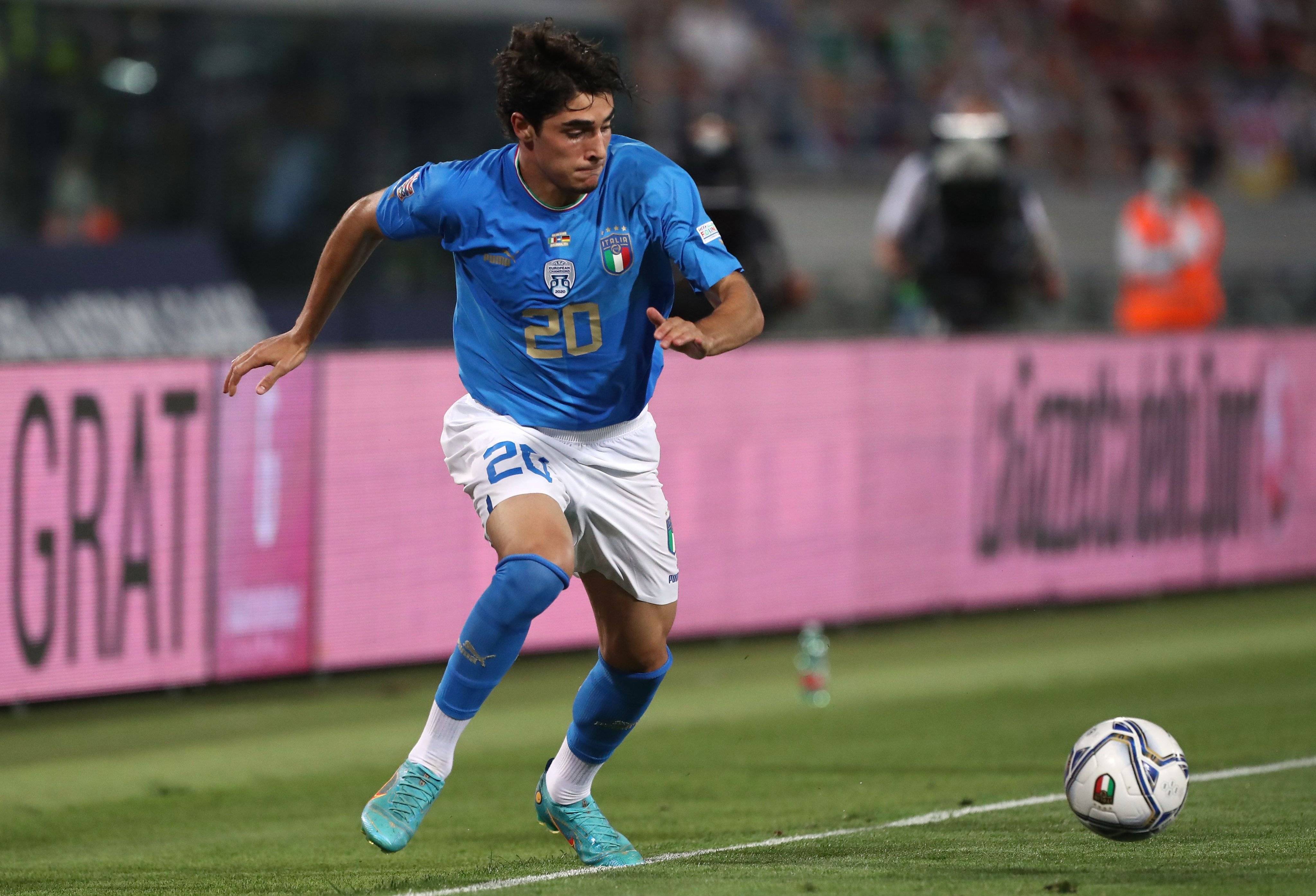 匈牙利客场逼平安道尔,小组出线前景堪忧的简单介绍 匈牙利客场逼平安道尔,小组出线前景堪忧的简单介绍