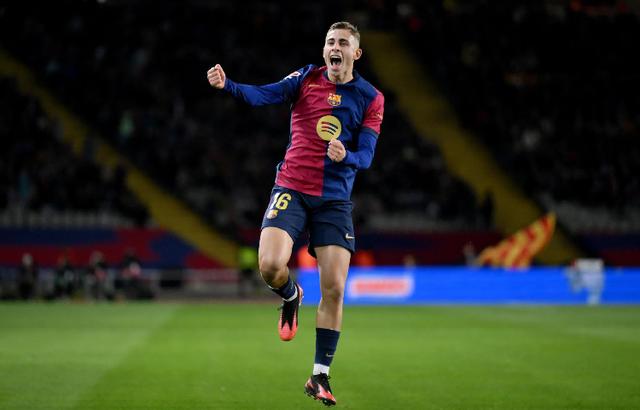 开云体育app-关于瓦伦西亚门将神勇逆转取胜球队信心倍增的信息