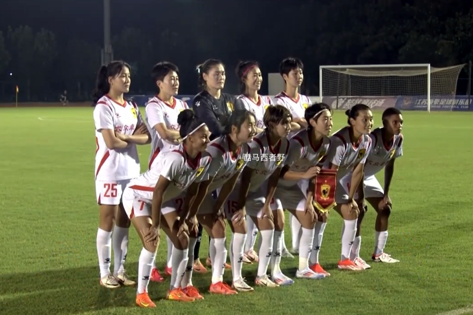 包含女足比赛出现重大变数,球队策略调整的词条 包含女足比赛出现重大变数,球队策略调整的词条