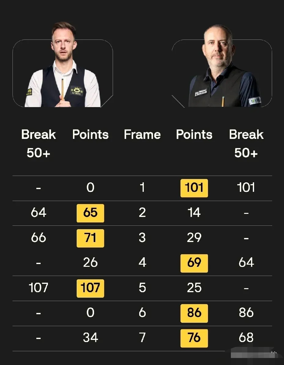 开云平台-关于萨尔茨堡豪赢拉夫马格勒，奥地利超级联赛为帽谋胜的信息