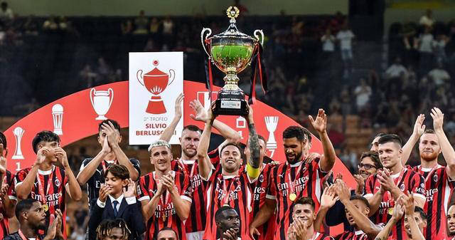 开云体育官方网站-都灵新援表现抢眼，帮助球队获胜