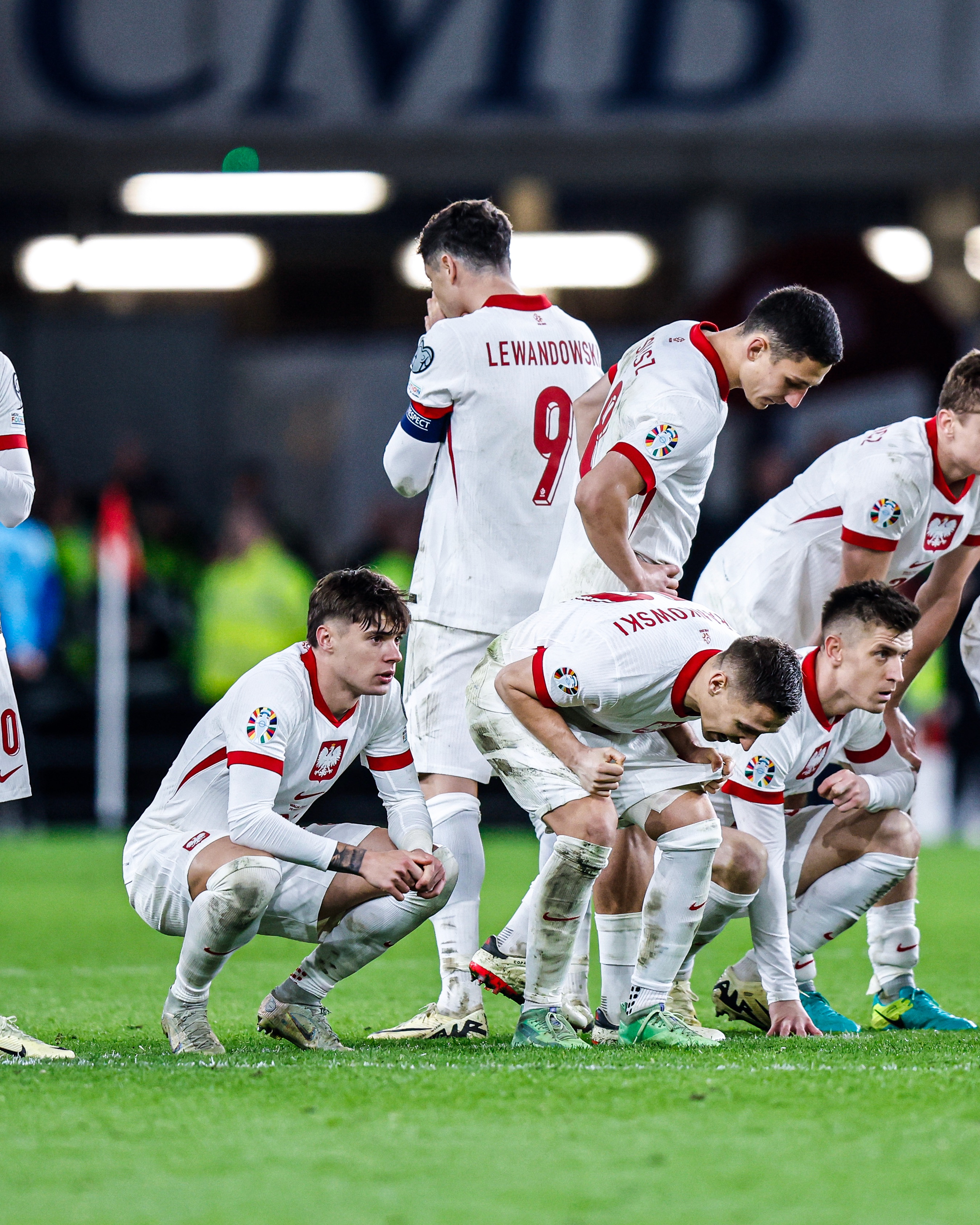开云平台-欧洲国家杯比赛中有一场激动人心的比赛