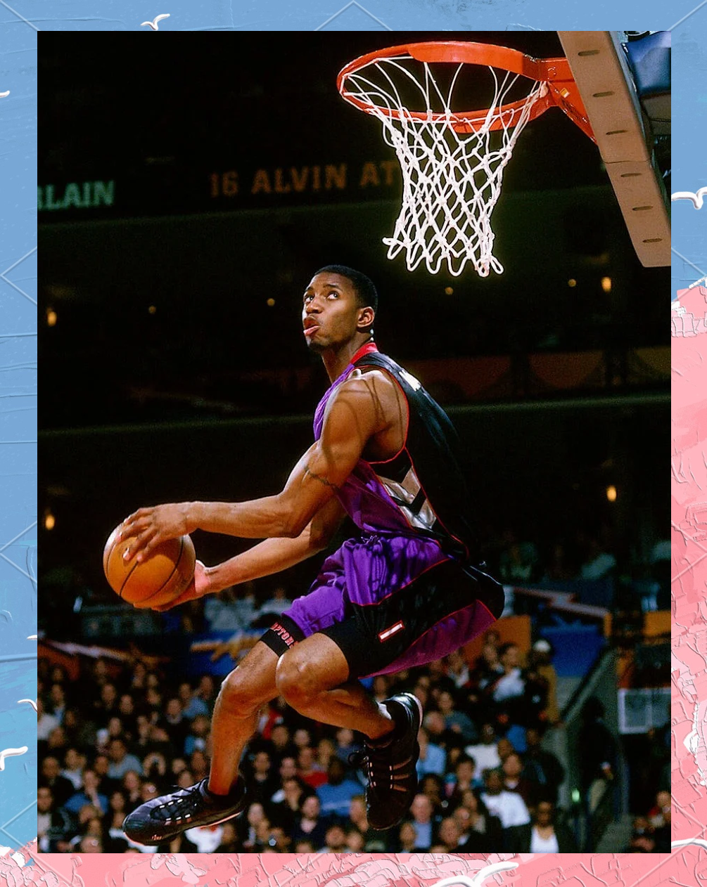 世界极限篮球赛事中球队实力逐渐显现 世界极限篮球赛事中球队实力逐渐显现