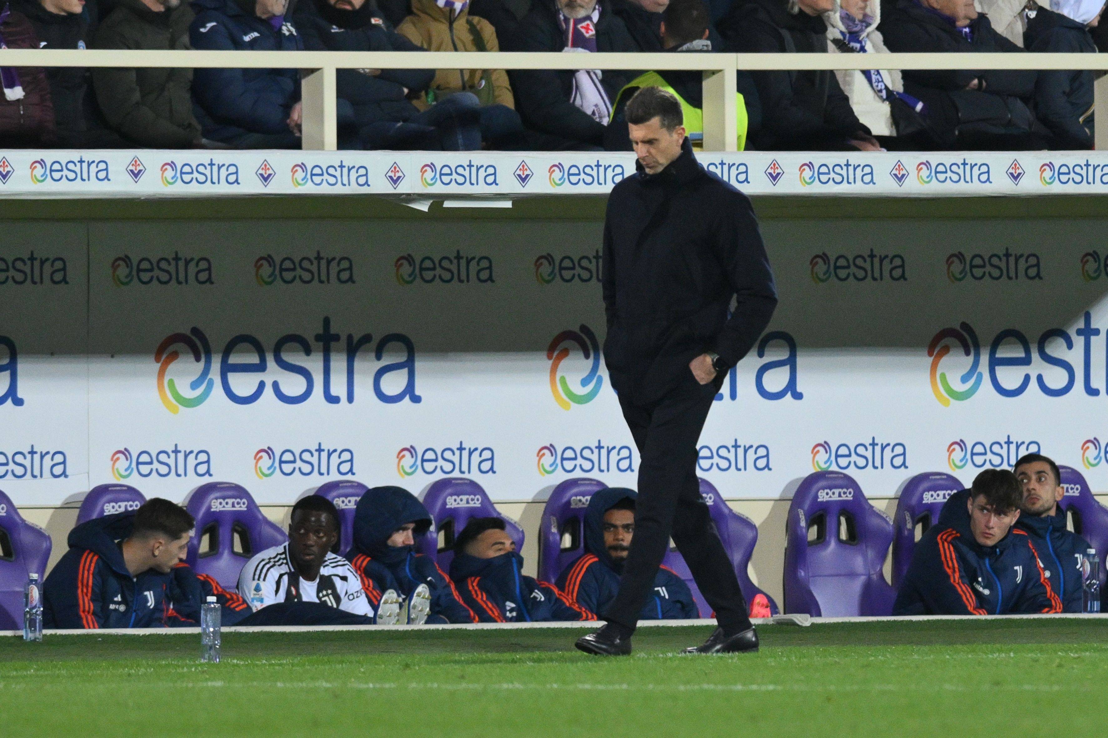 开云平台-关于国米后卫受伤，或将缺阵多场比赛的信息