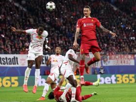 开云体育APP下载-关于RB莱比锡球员伤愈复出，或将重回首发阵容的信息