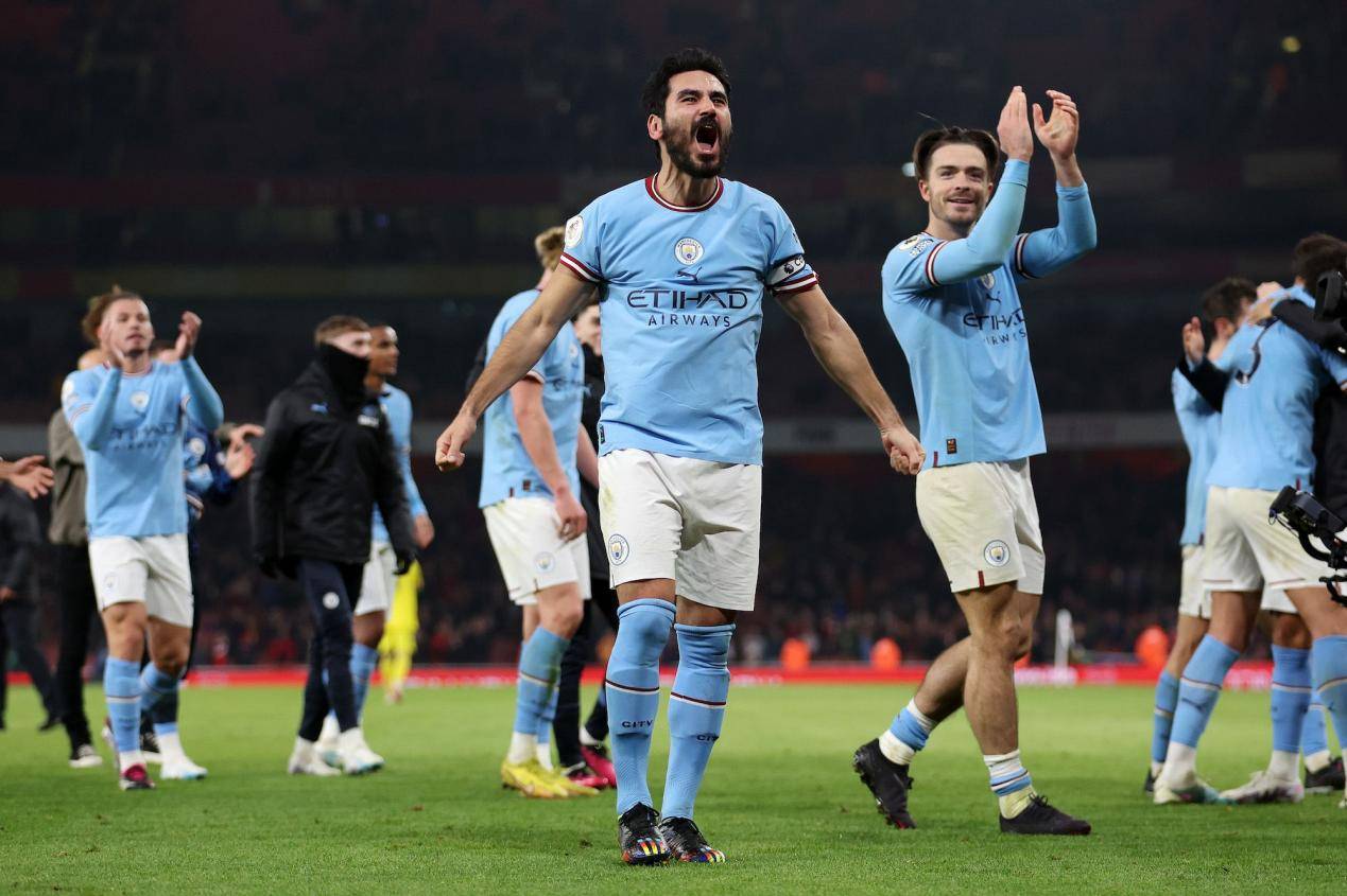 关于RB莱比锡球员伤愈复出,或将重回首发阵容的信息 关于RB莱比锡球员伤愈复出,或将重回首发阵容的信息