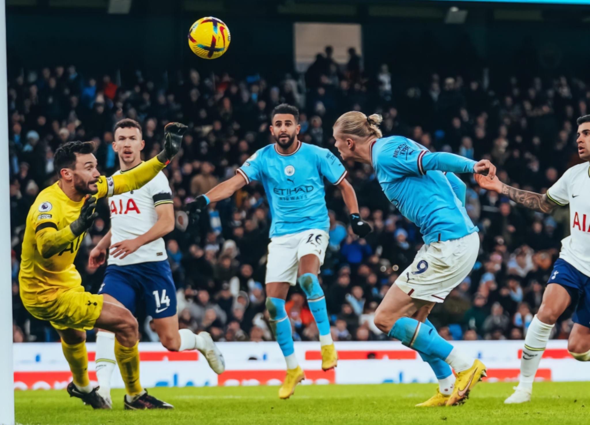 包含欧国联比赛紧张开战,球员们奋勇拼搏争夺荣耀的词条 包含欧国联比赛紧张开战,球员们奋勇拼搏争夺荣耀的词条