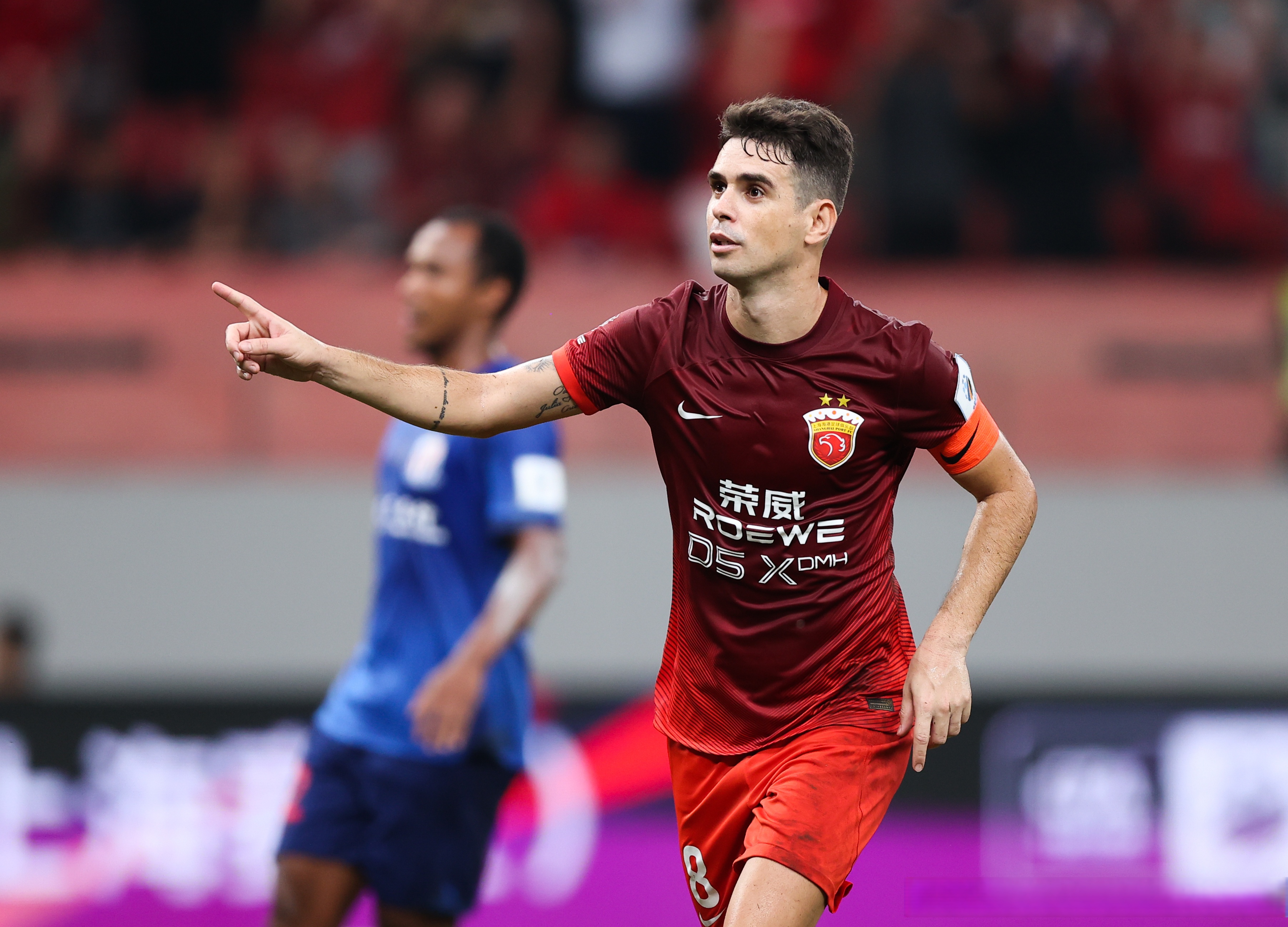 开云APP-第戎球队客场告捷，士气高昂信心满满的简单介绍