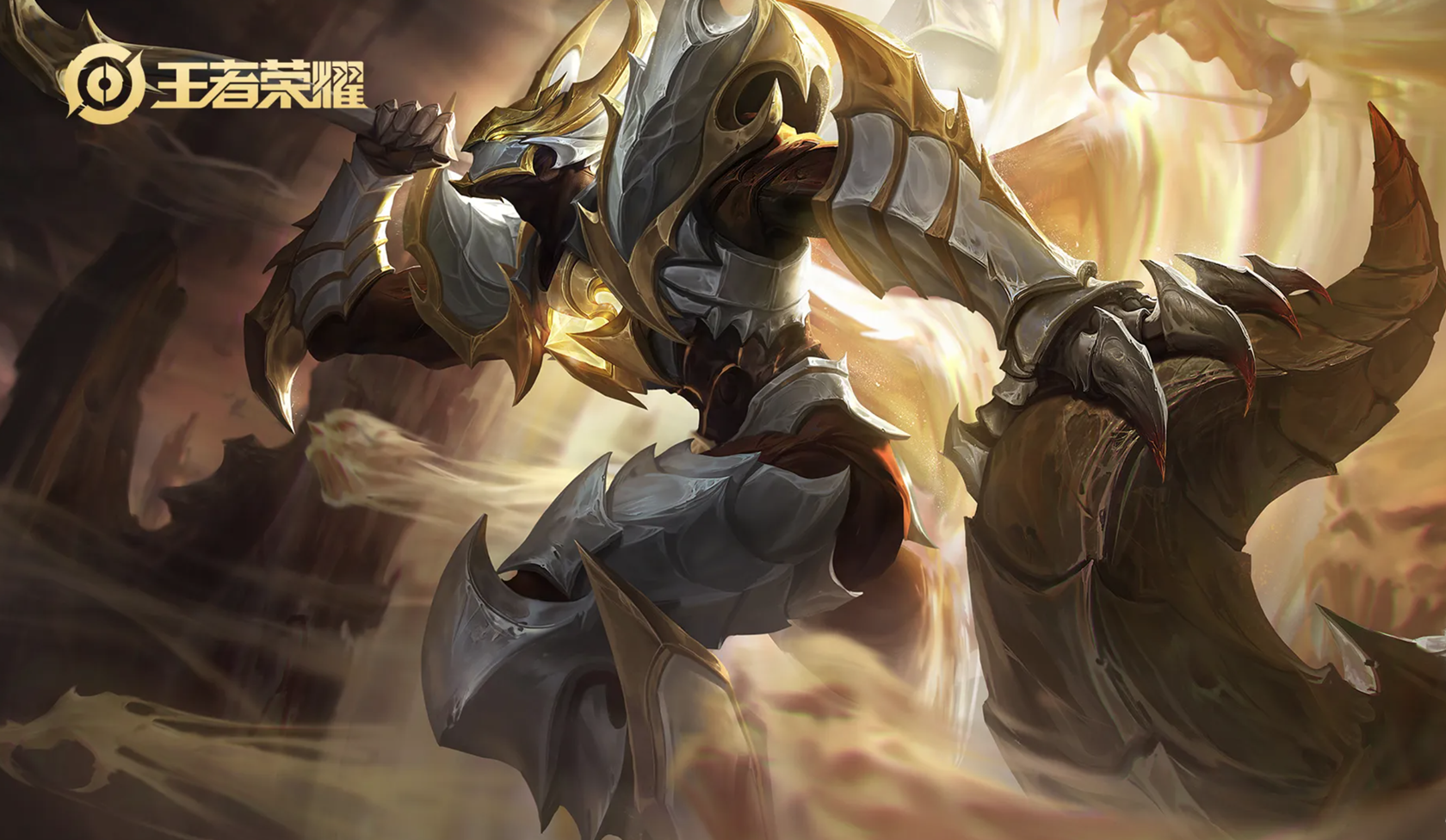 传统豪强终结者,谁将崛起统领 传统豪强终结者,谁将崛起统领