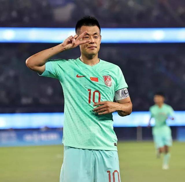 开云官网-新晋球星突出表现，为球队挽回颜面的简单介绍