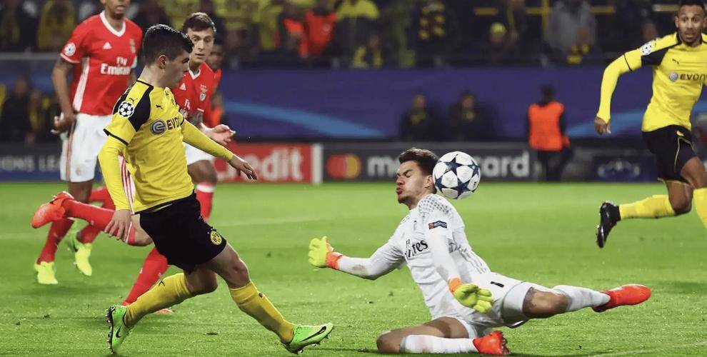 关于奥林比亚科斯取胜,希腊超联赛赛捷的信息 关于奥林比亚科斯取胜,希腊超联赛赛捷的信息