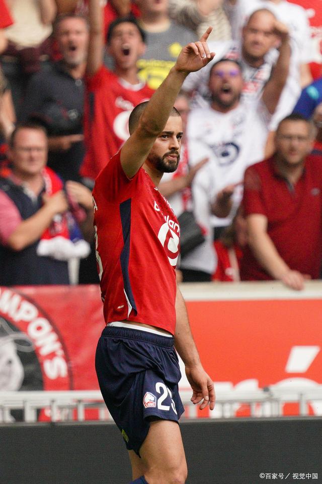 开云体育中国-里尔将前往图卢兹作客，两队将争取三分入账的简单介绍