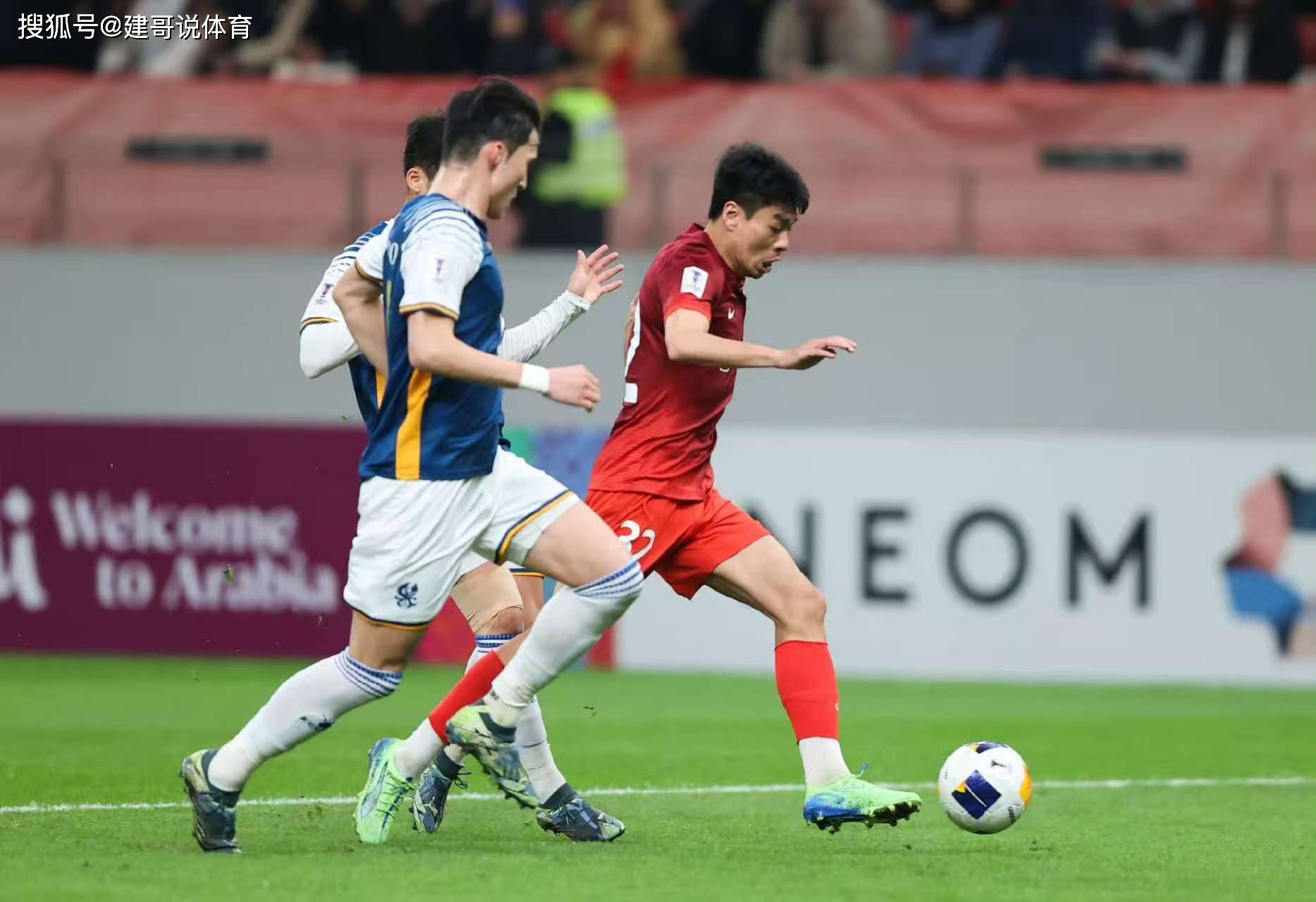 开云官网-杭州绿城客场鏖战，不敌对手无缘胜利的简单介绍