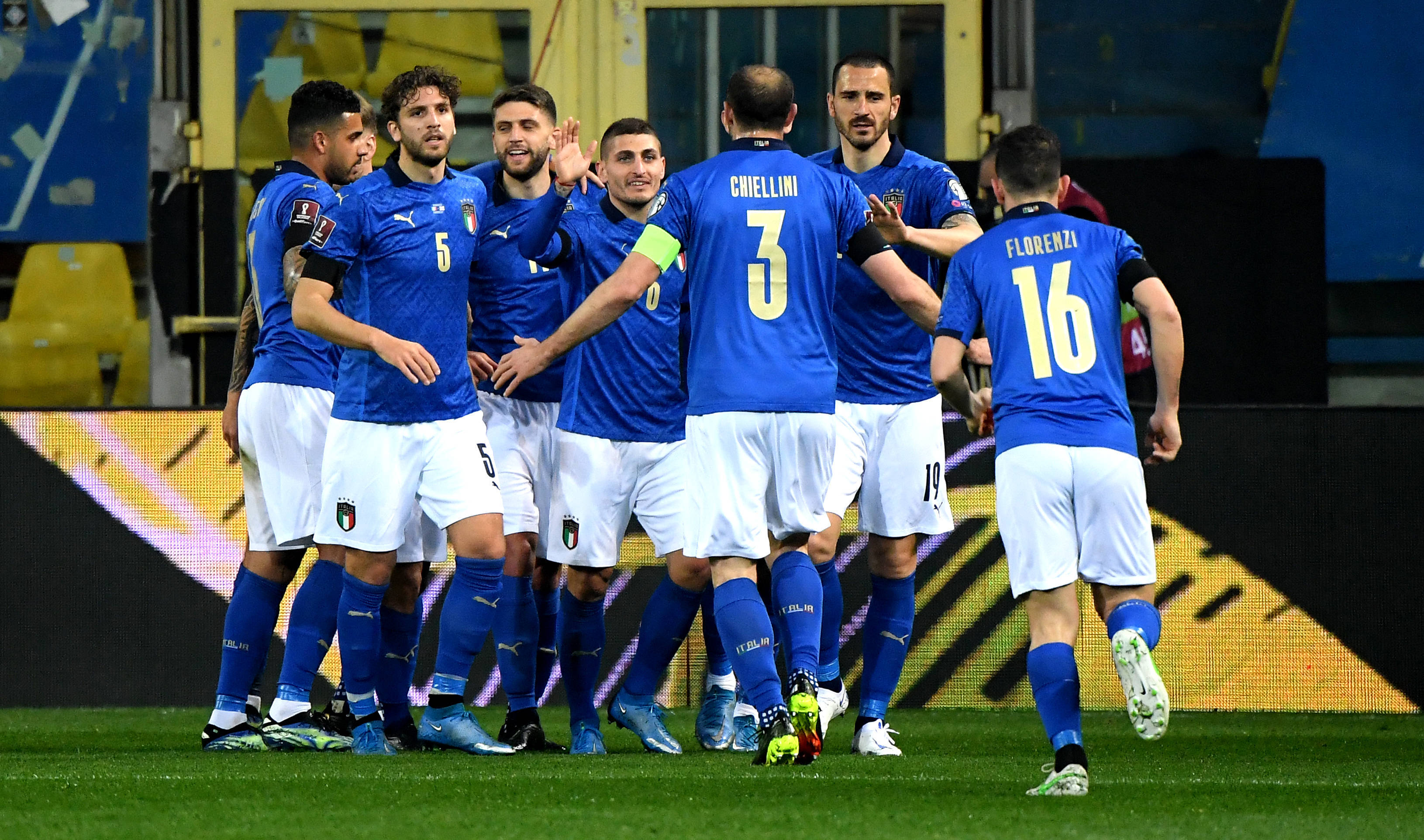 开云平台-关于阿尔巴尼亚队逆袭成功，意外击败对手的信息