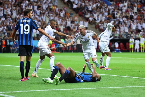 关于阿尔巴尼亚队逆袭成功,意外击败对手的信息 关于阿尔巴尼亚队逆袭成功,意外击败对手的信息