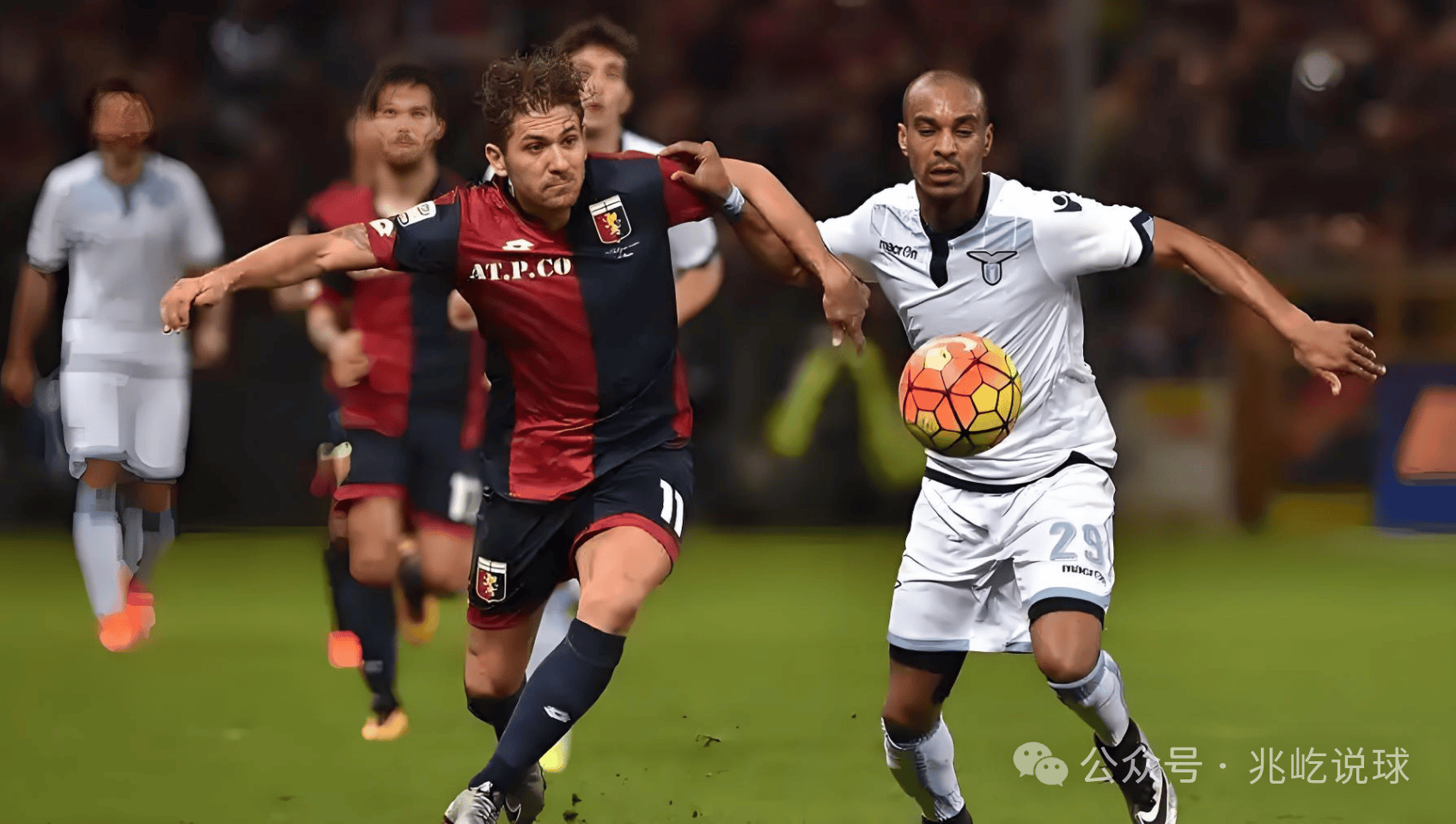 包含比赛过程激烈搏杀,赛场火爆异常的词条 包含比赛过程激烈搏杀,赛场火爆异常的词条