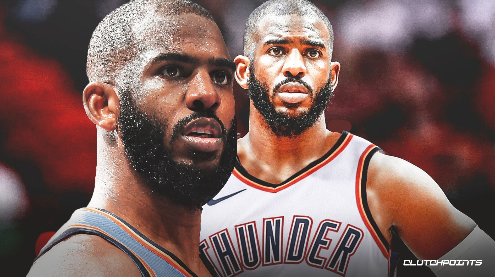 开云体育登录-包含雷霆落败，保罗无力回天难挽败局的词条