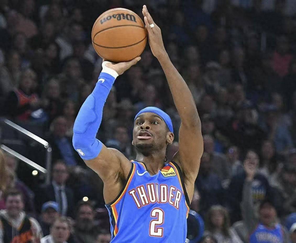 包含雷霆落败，保罗无力回天难挽败局的词条