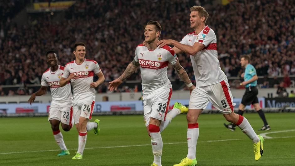 关于纽特奇摩退出尤文图斯队,或转投西班牙球队的信息 关于纽特奇摩退出尤文图斯队,或转投西班牙球队的信息