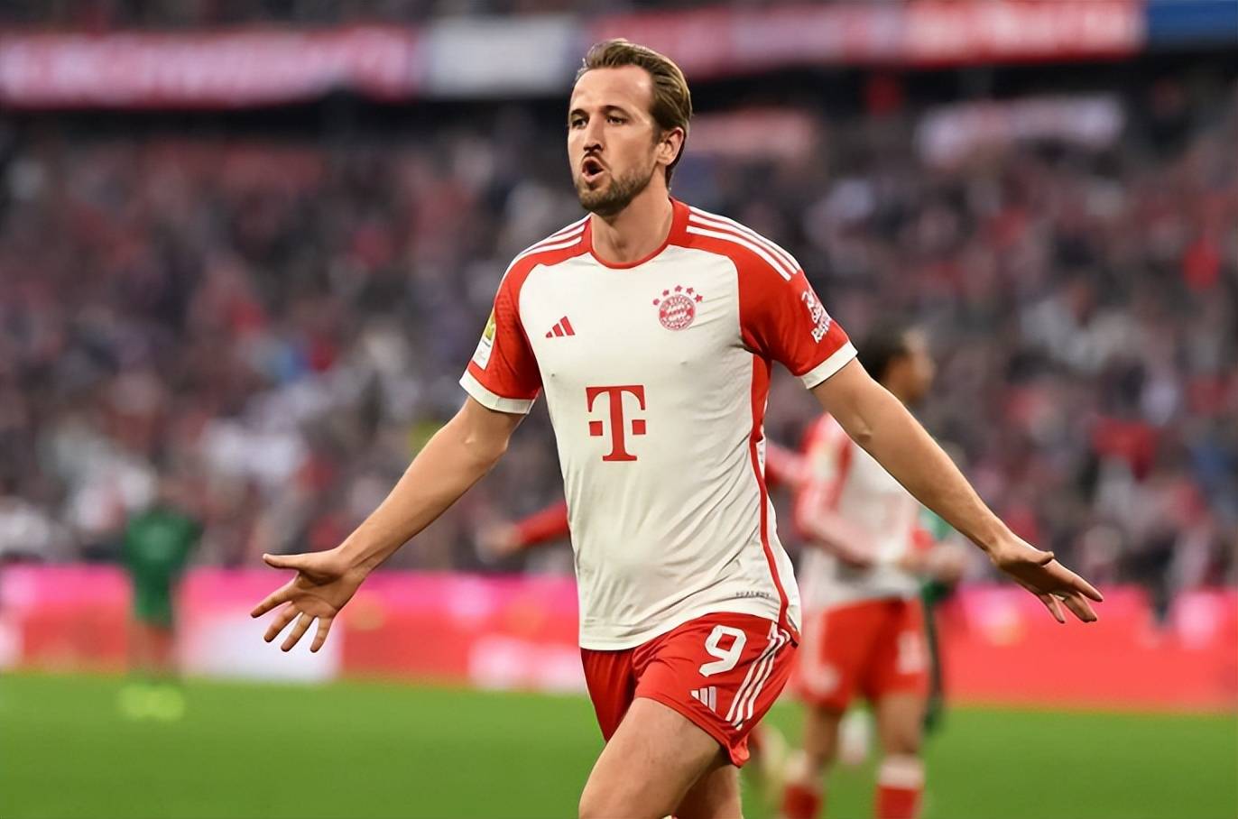 开云体育下载-包含拜仁慕尼黑球星投身公益事业，影响深远！的词条