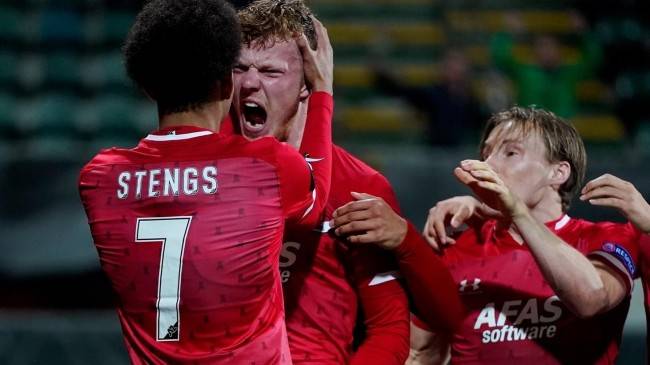 开云平台-托特纳姆热刺战次席，取得压倒性胜利的简单介绍