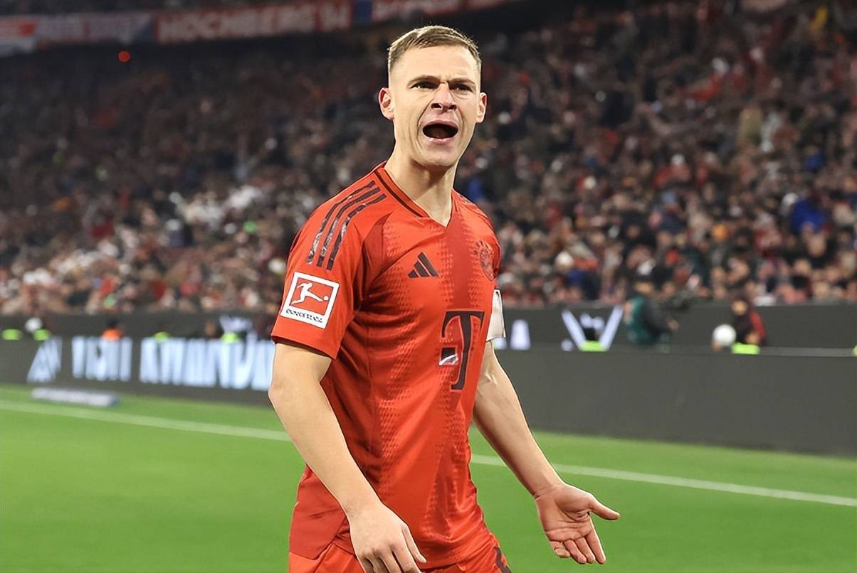 利物浦中场大将启示录,表现出色成为全队支柱的简单介绍 利物浦中场大将启示录,表现出色成为全队支柱的简单介绍